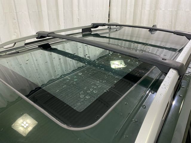 Used 2024 Subaru Forester Touring image 24