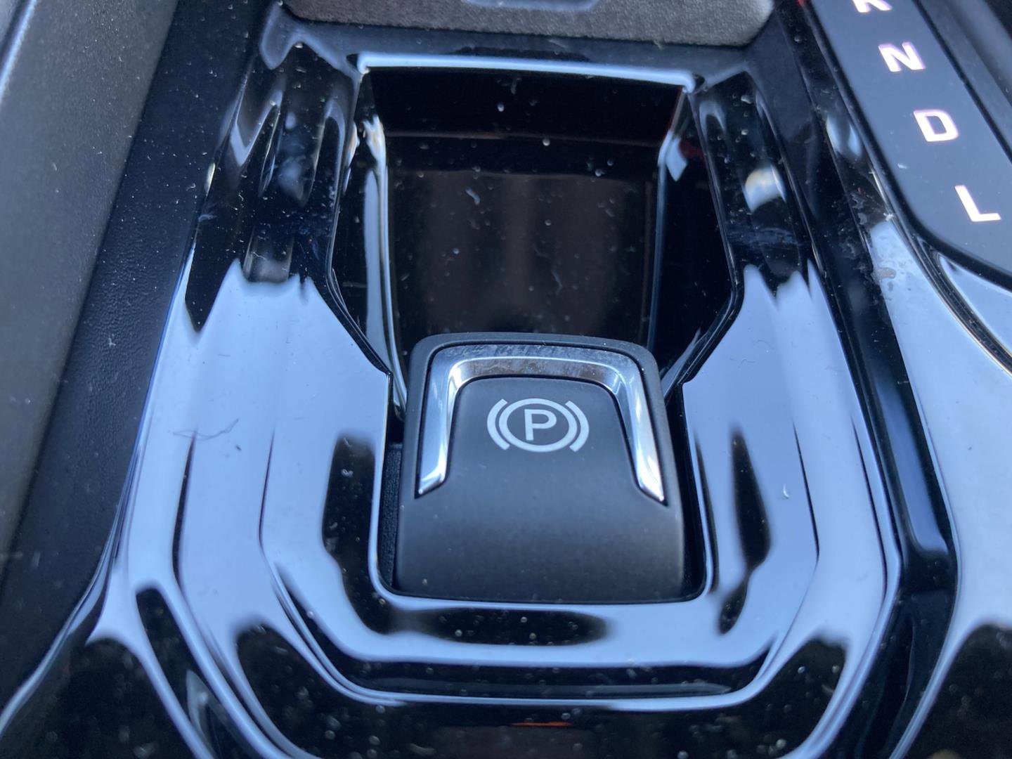 New 2026 GMC Canyon Elevation w/ Convenience Package image 34