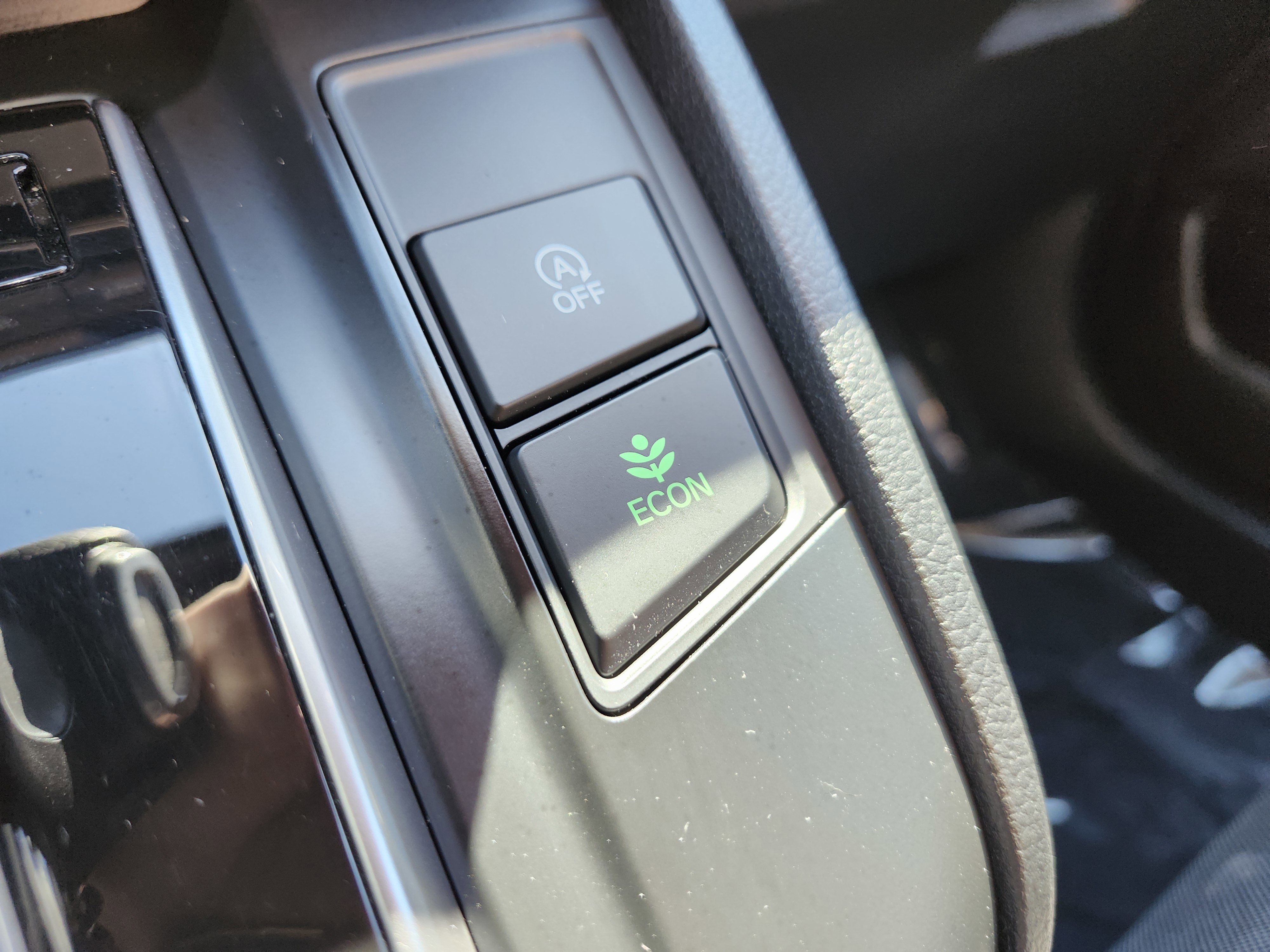 Used 2022 Honda CR-V EX image 10