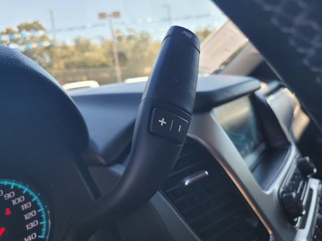 Used 2020 Chevrolet Tahoe Premier AWD/4WD image 18