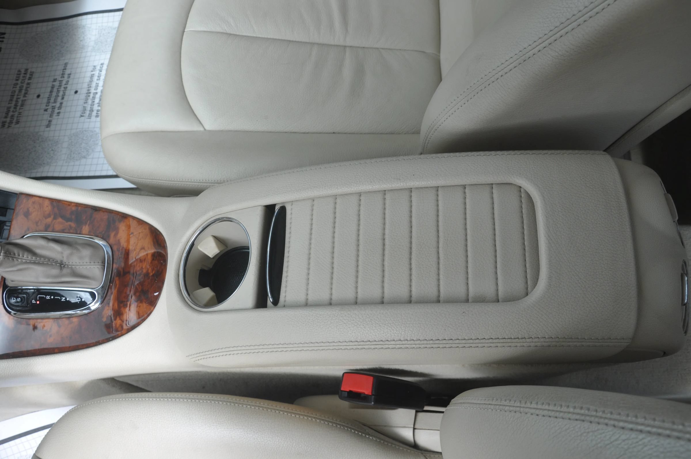 Used 2006 Mercedes-Benz CLK 350 Coupe image 31