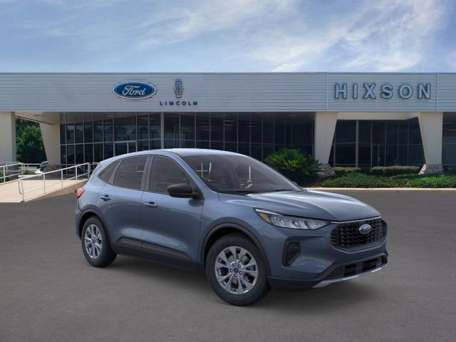 New 2026 Ford Escape Active image 2