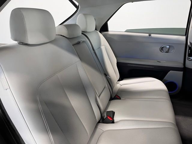 Used 2024 Hyundai Ioniq 5 Limited RWD image 13