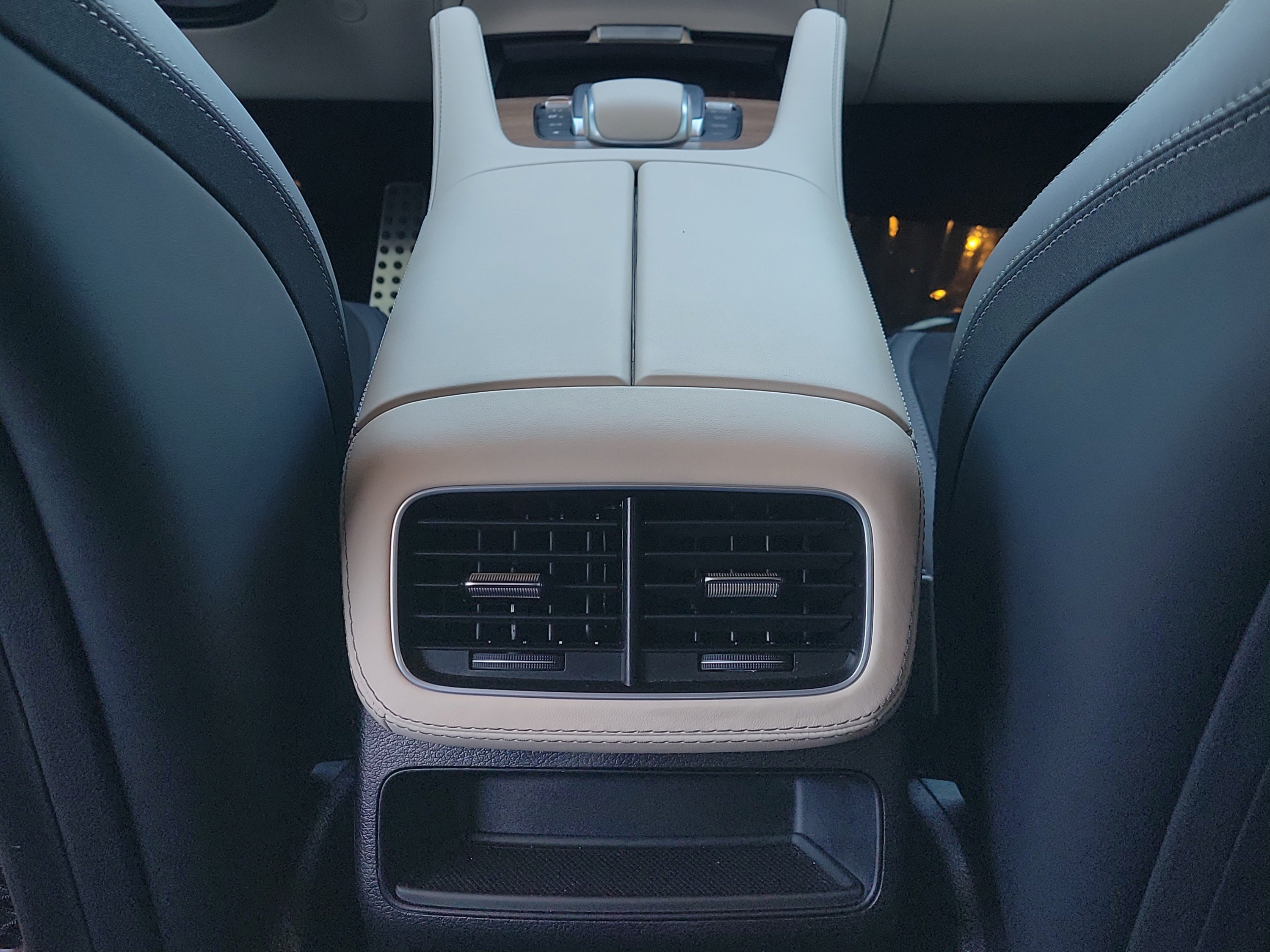 Certified 2024 Mercedes-Benz GLE 53 AMG 4MATIC Coupe image 15