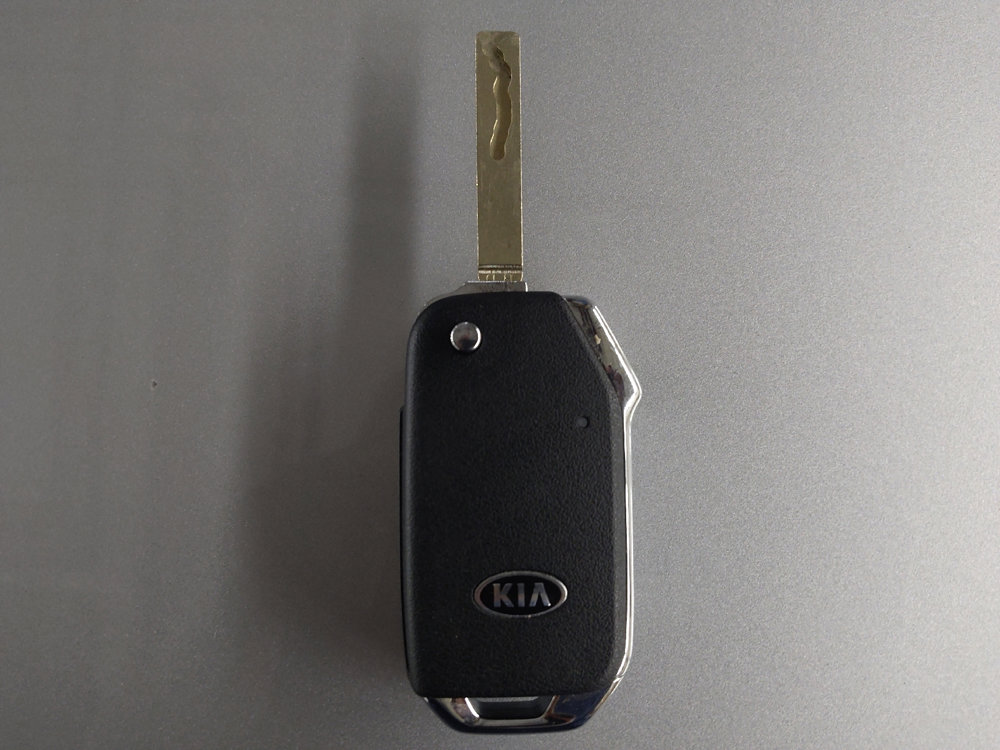 Used 2020 Kia Forte LXS image 32