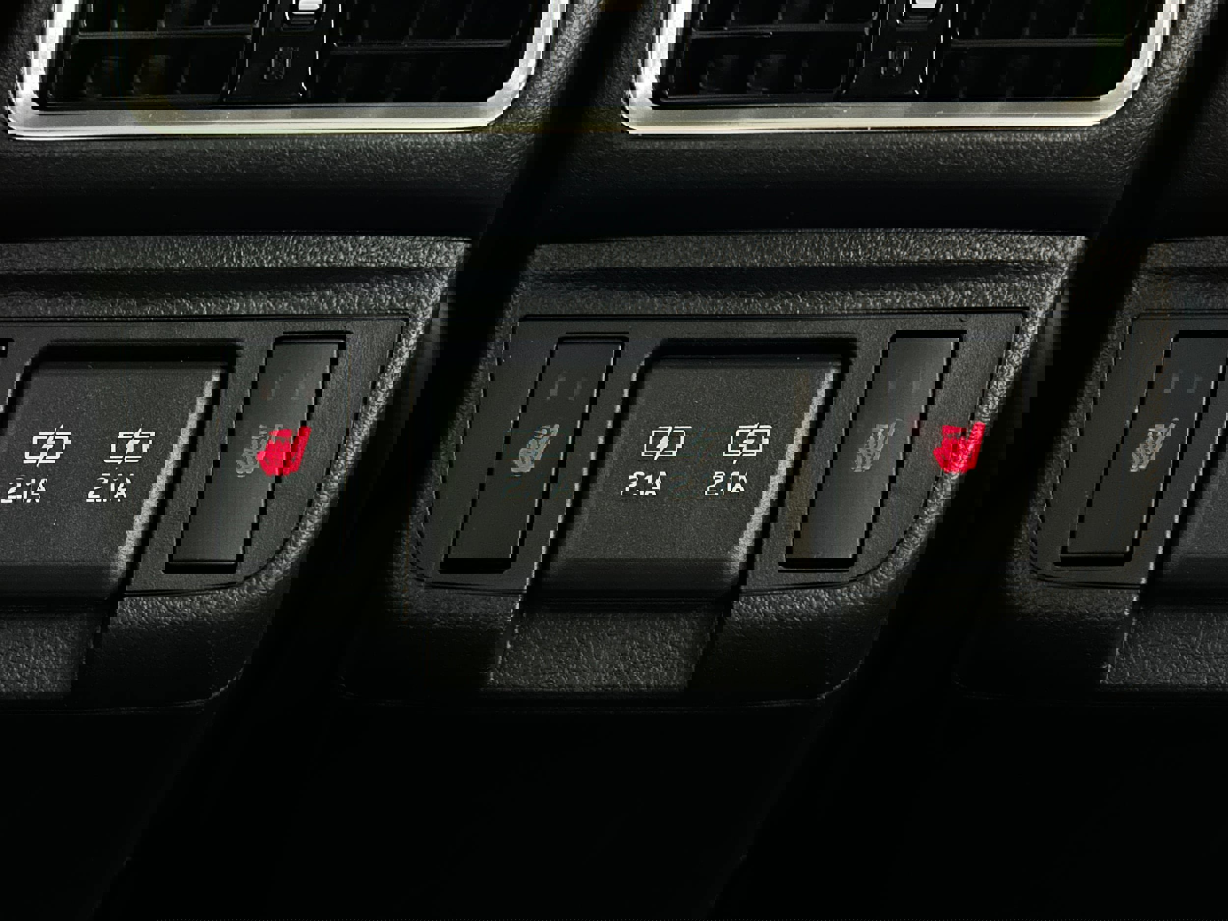 Used 2019 Subaru Outback 3.6R Touring image 32