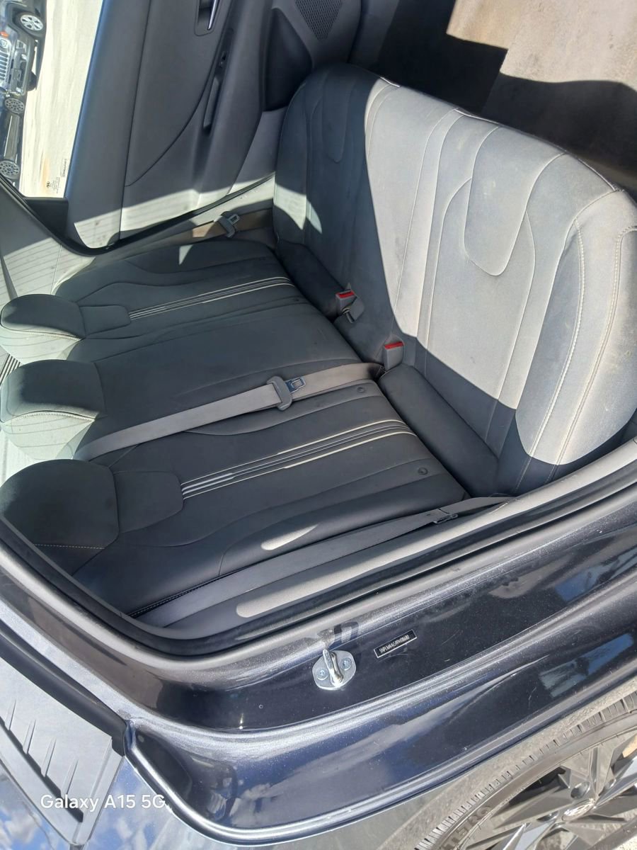 Used 2023 Hyundai Elantra SEL image 16