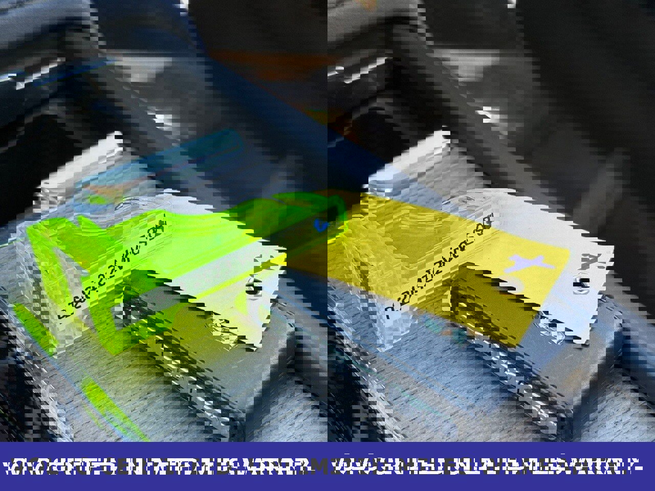 Certified 2023 Volvo S90 B6 Plus image 36