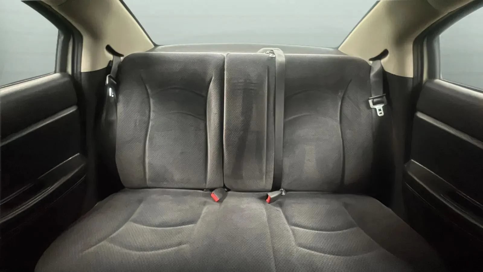 Used 2006 Dodge Stratus SXT FWD image 17