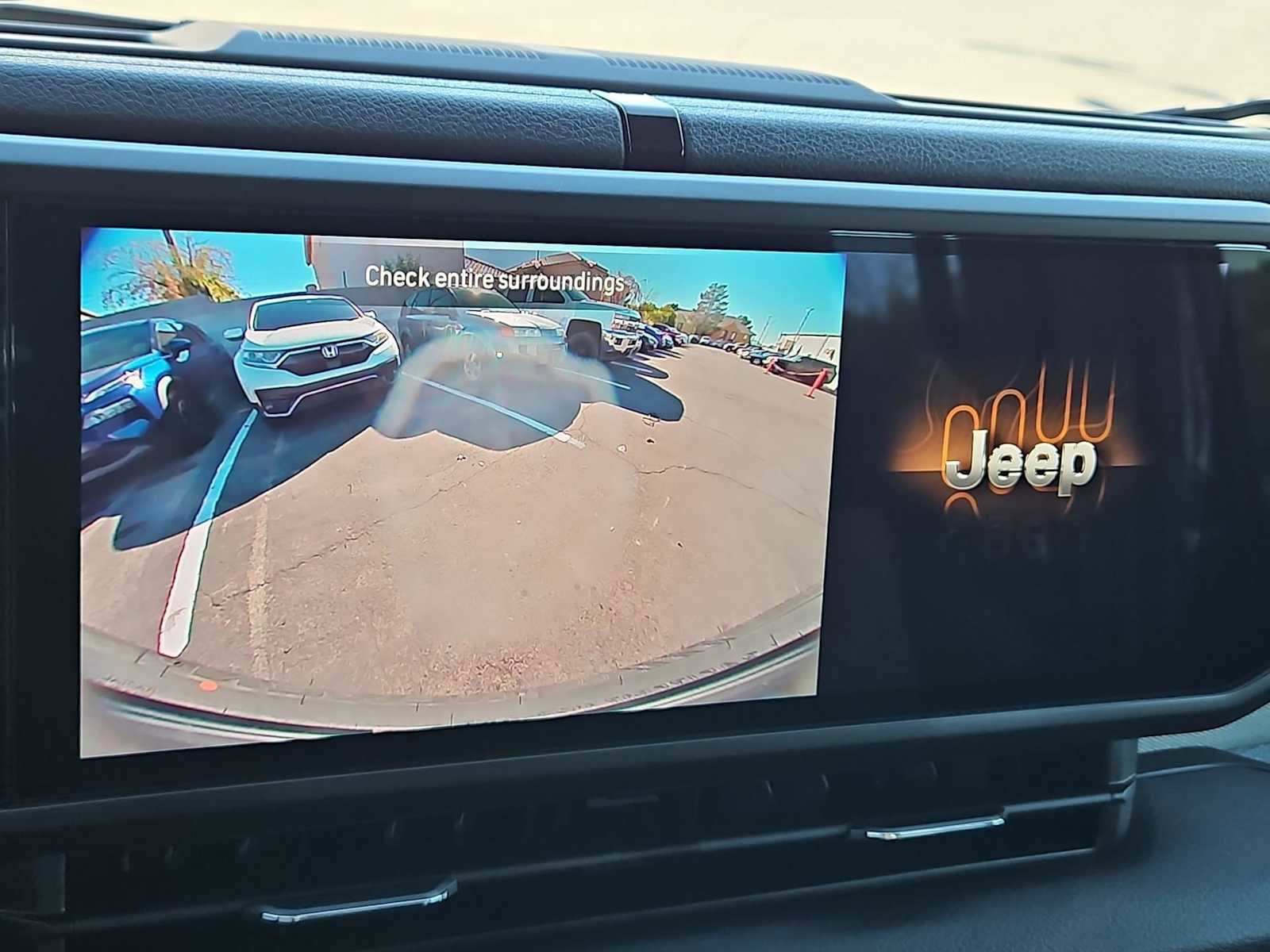 New 2026 Jeep Wrangler Sport image 27