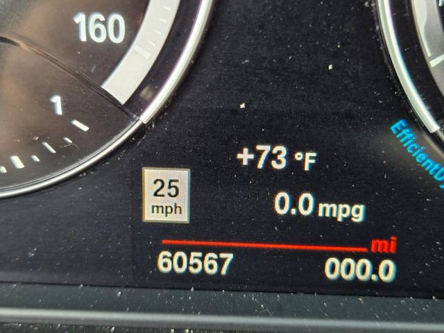 Used 2021 BMW X1 sDrive28i w/ Convenience Package FWD image 32