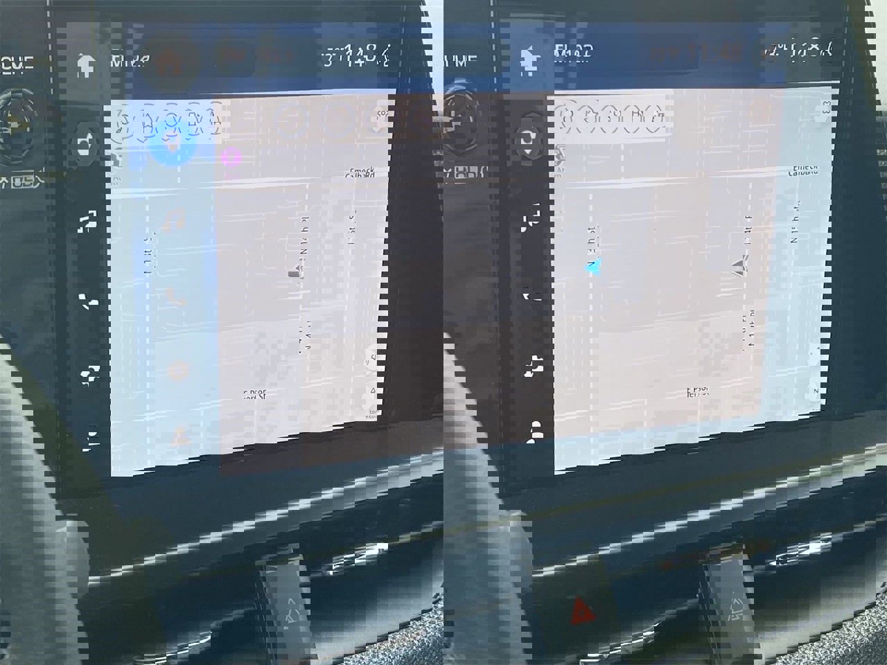 New 2026 Subaru Outback Limited XT image 23