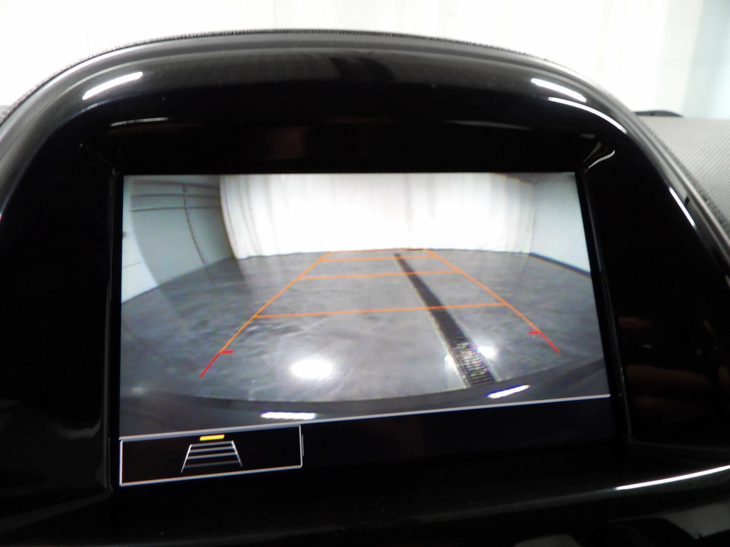 Used 2021 Chevrolet Spark LT FWD image 16