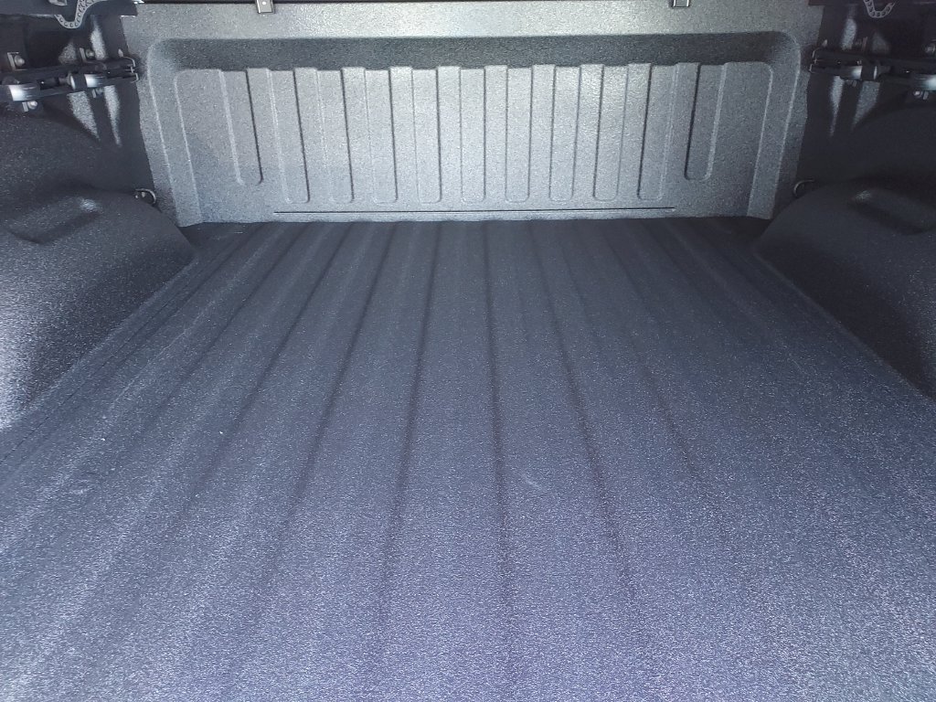 New 2027 RAM 1500 Limited AWD/4WD image 9