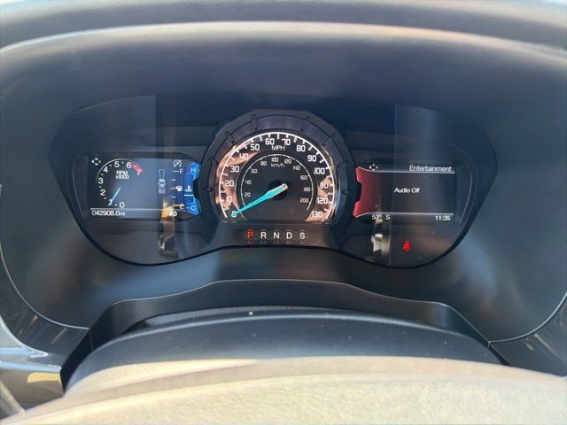 Used 2022 Ford Ranger Lariat w/ Equipment Group 501A High AWD/4WD image 29