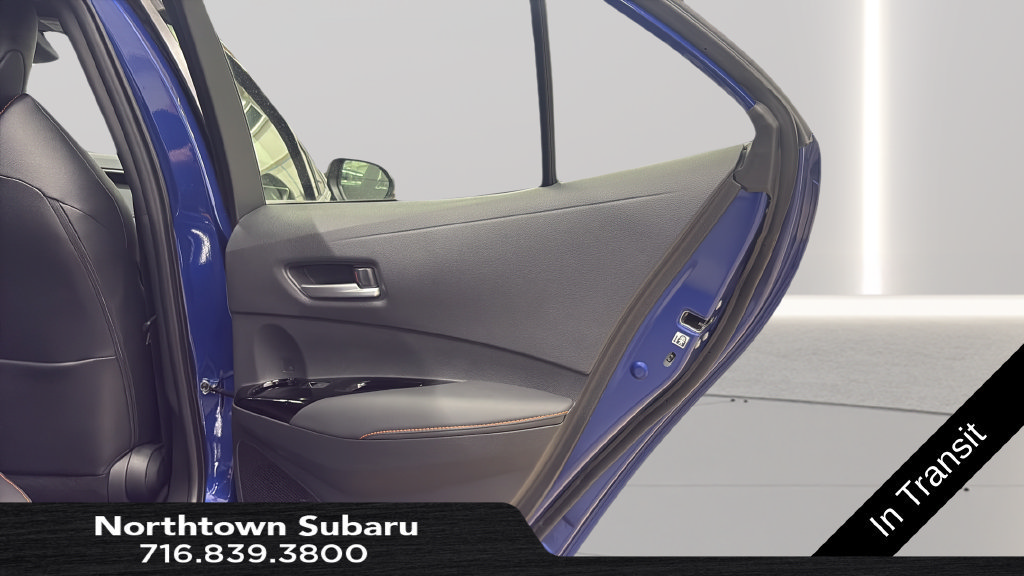 Used 2026 Toyota Corolla SE FWD image 33