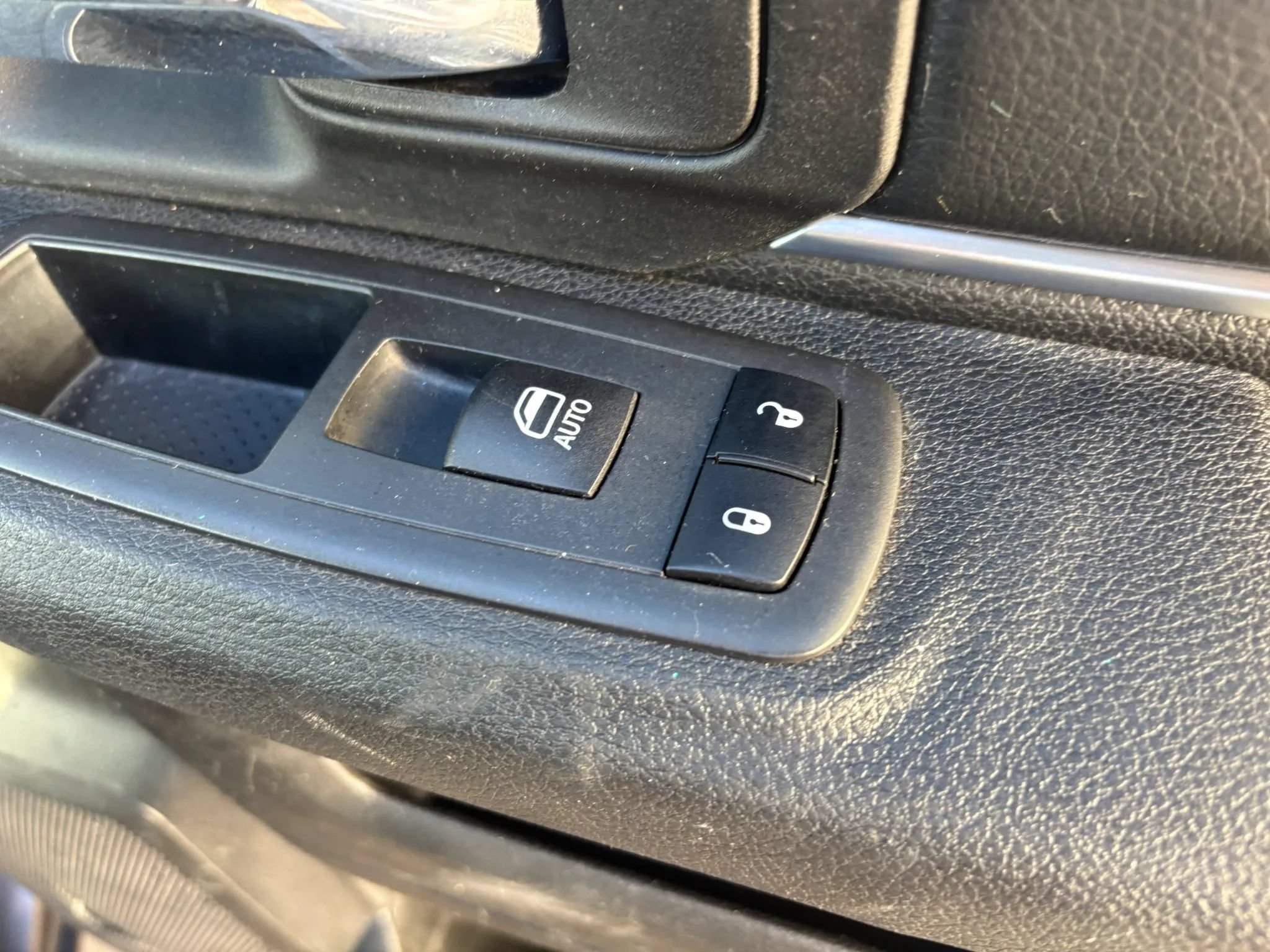 Used 2021 RAM 1500 Tradesman w/ Popular Equipment Group RWD image 15