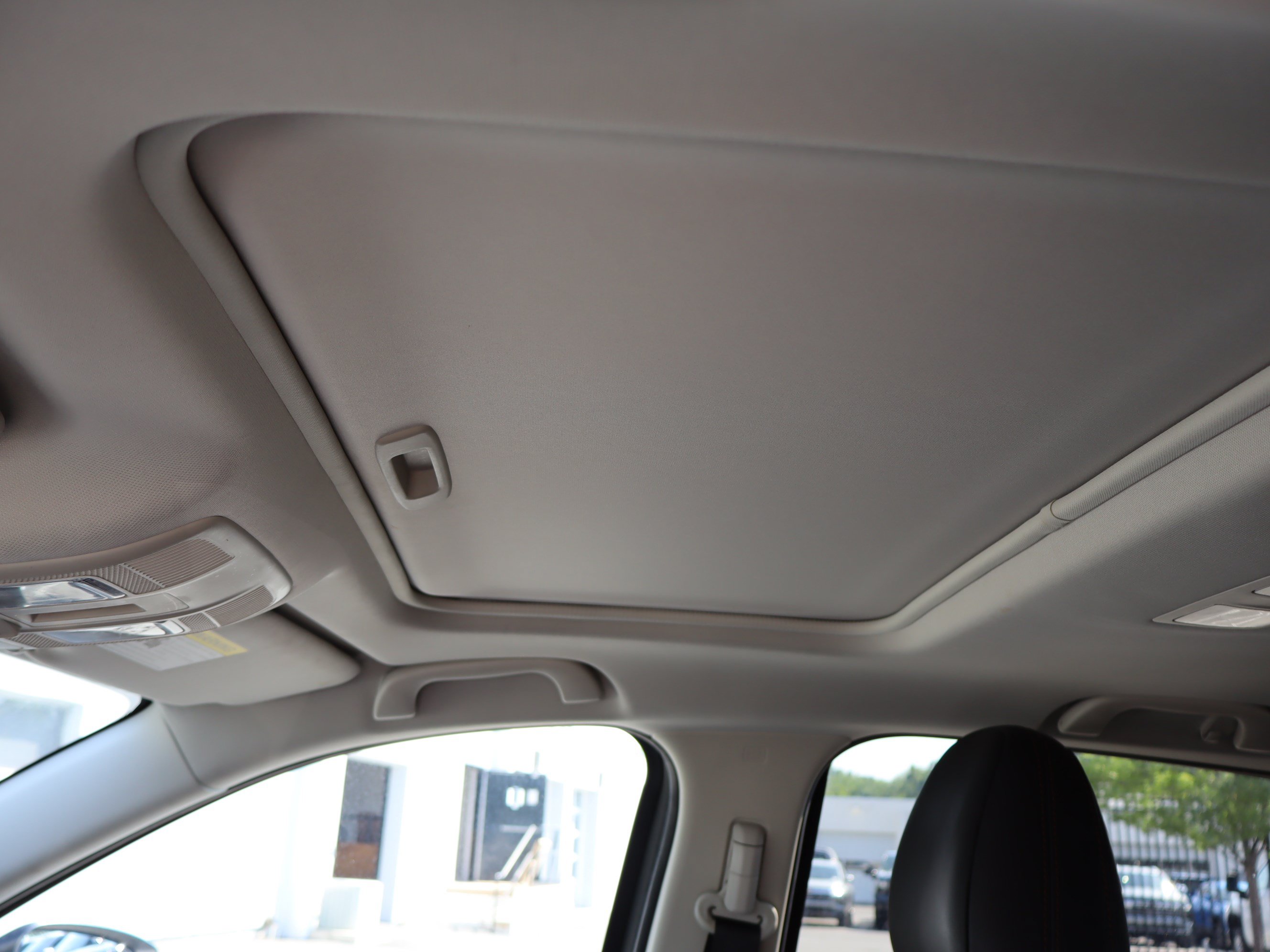 Used 2021 MAZDA CX-5 Grand Touring AWD/4WD image 18