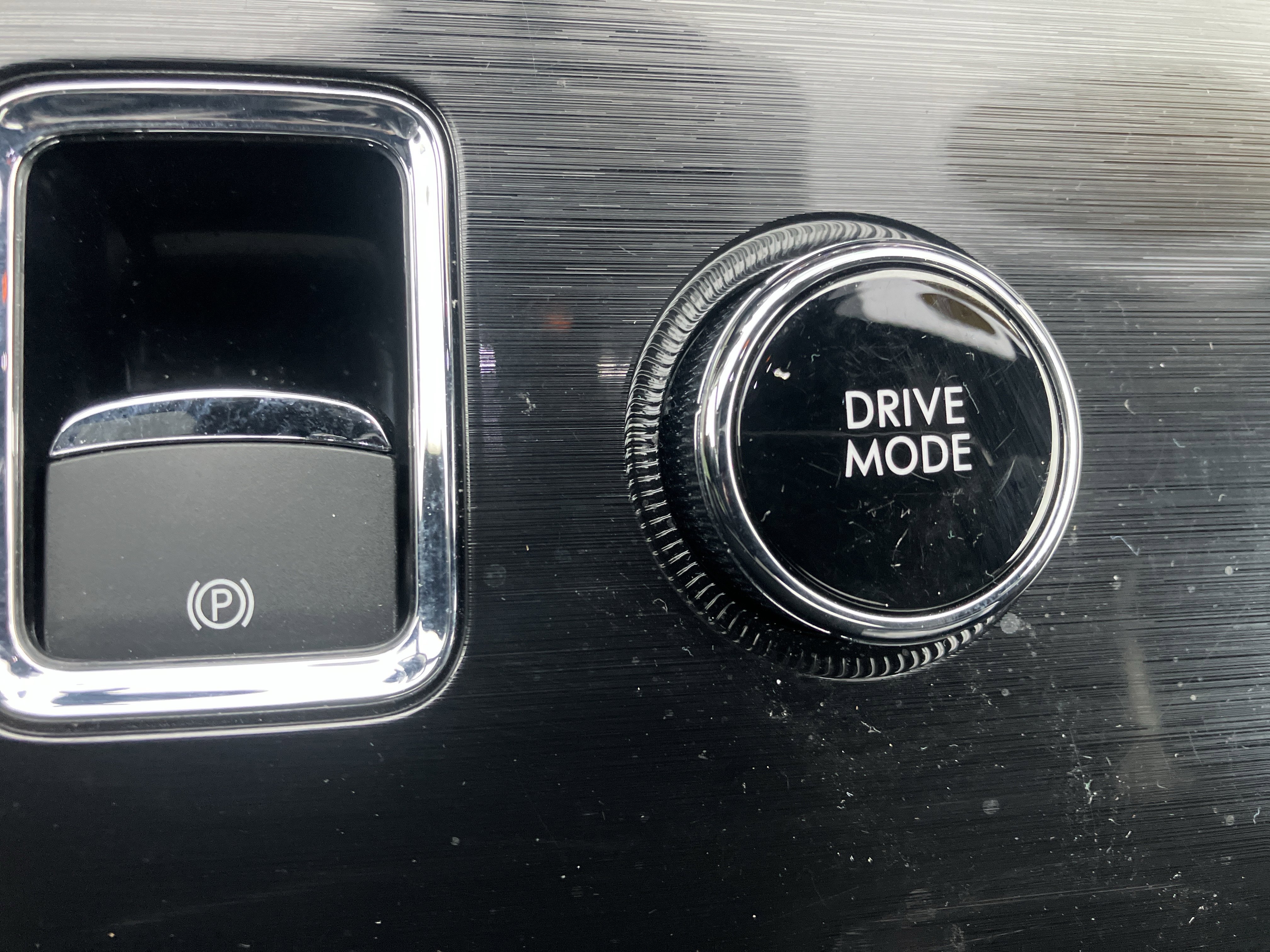 Used 2021 Lincoln Aviator Reserve w/ Equipment Group 202A AWD/4WD image 19