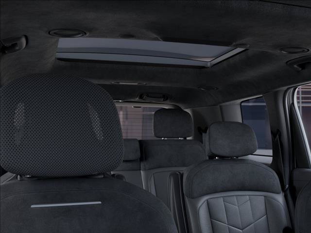 New 2027 Kia Telluride X-Line SX Prestige AWD/4WD image 27