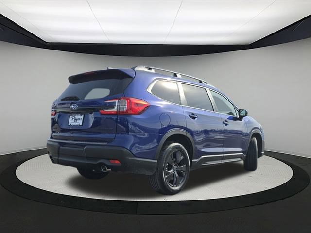 New 2026 Subaru Ascent Premium image 7