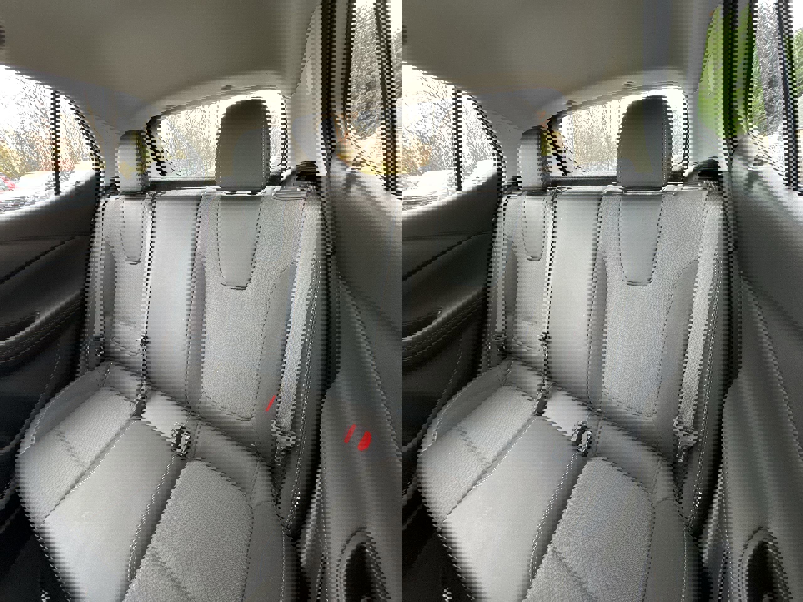 Used 2023 Buick Encore GX Preferred w/ Cold Weather Comfort Package image 26