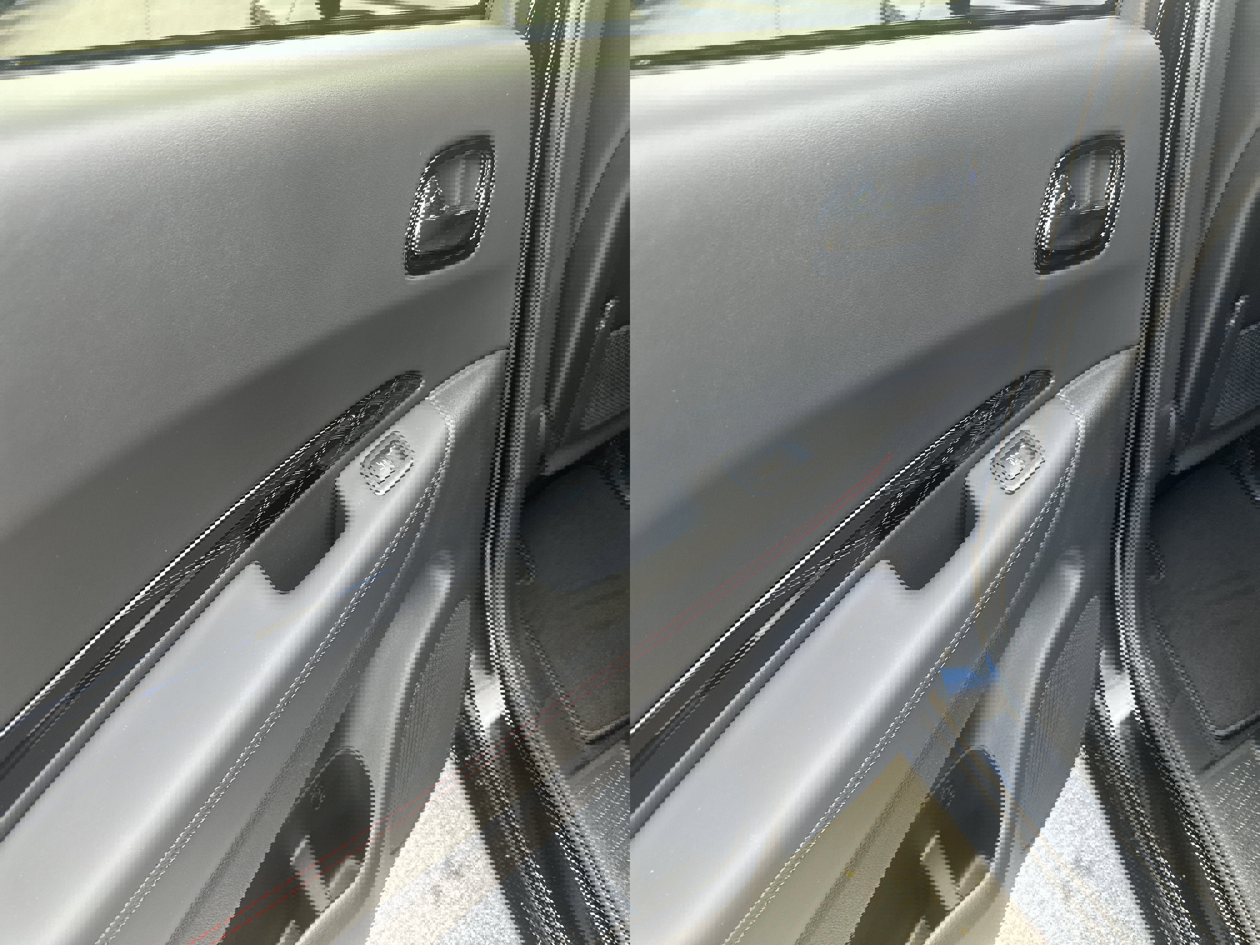 New 2026 Dodge Durango GT image 18