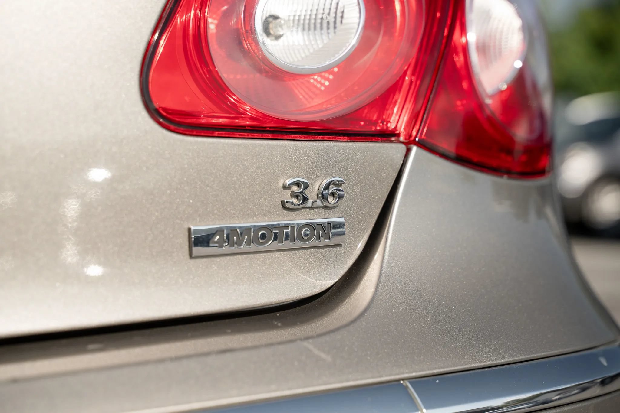 Used 2012 Volkswagen CC Executive AWD/4WD image 33