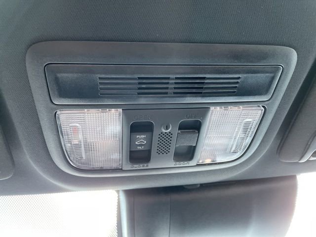 Used 2020 Honda Civic Si image 25