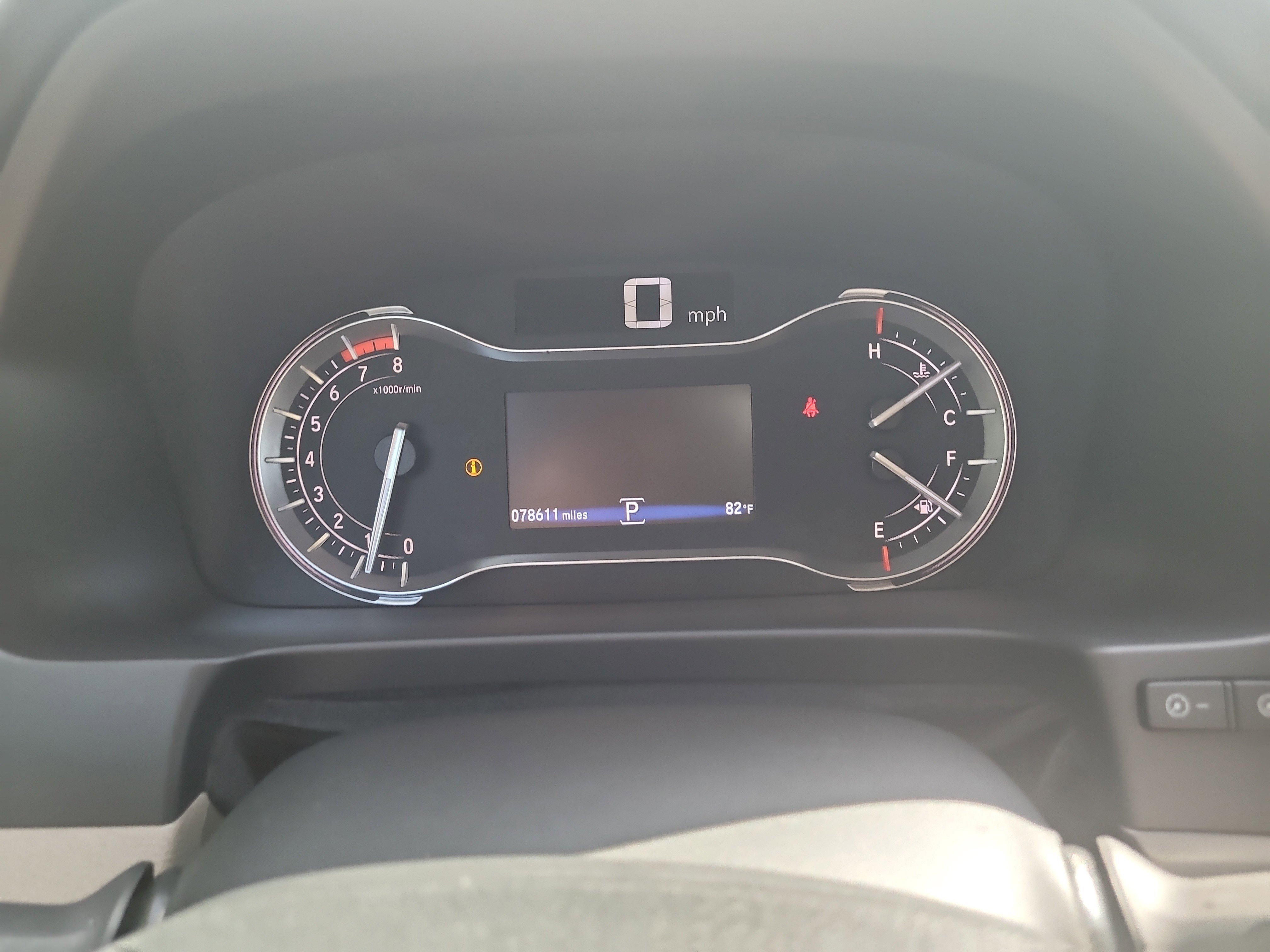 Used 2019 Honda Ridgeline RTL-T image 32