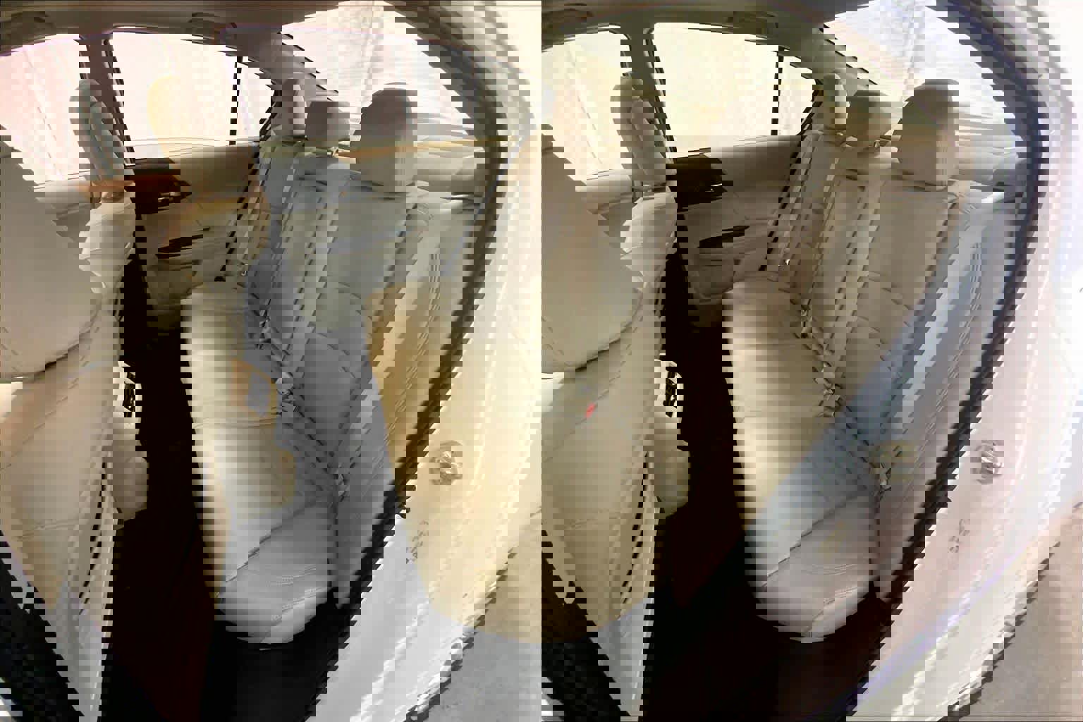 Used 2013 Honda Accord EX-L image 21