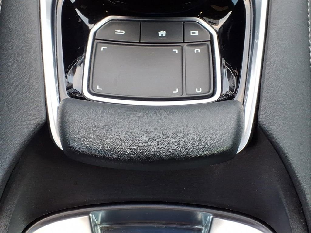 Used 2019 Acura RDX A-Spec FWD image 19