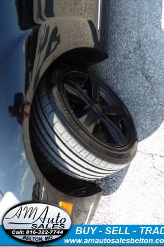 Used 2010 Mercedes-Benz S 550 4MATIC image 25