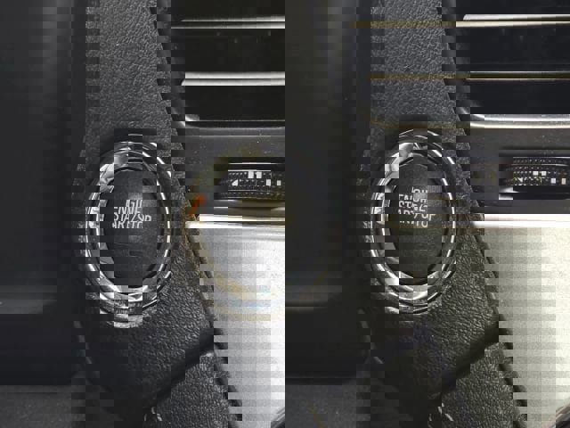 Used 2015 Chevrolet Tahoe LTZ image 26