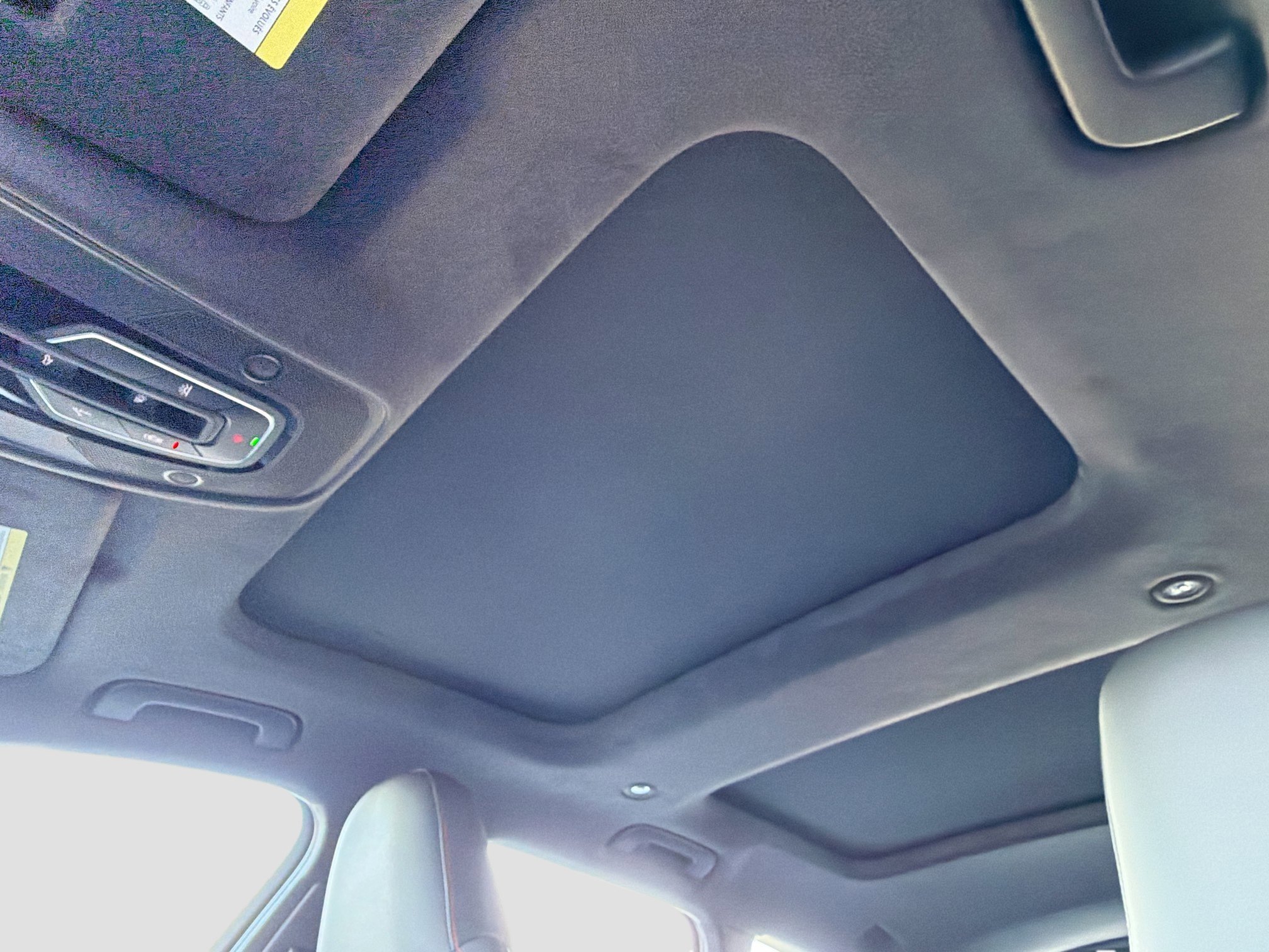 New 2026 Audi RS 6 performance image 27