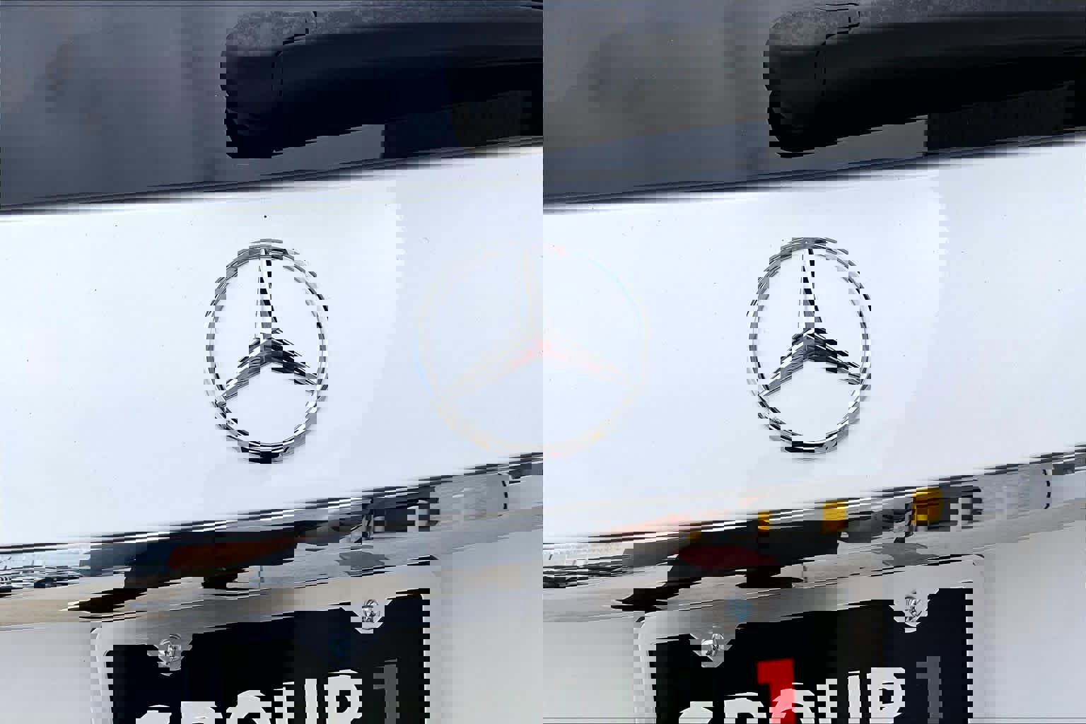 Used 2022 Mercedes-Benz GLE 350 image 10