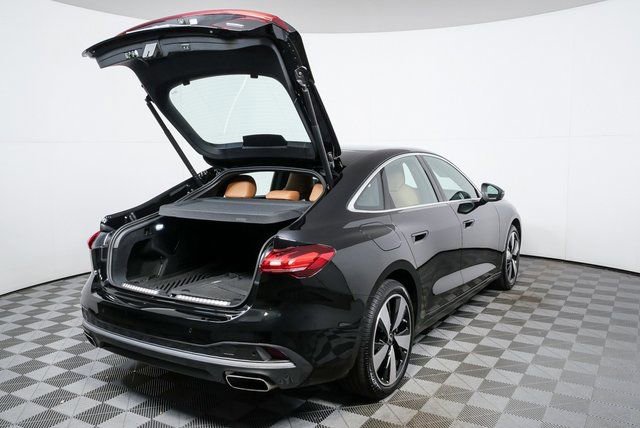 Used 2025 Audi A5 2.0T Premium Plus image 28