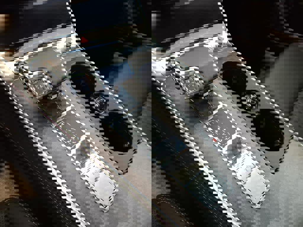 Certified 2024 Audi A7 3.0T Premium Plus image 13