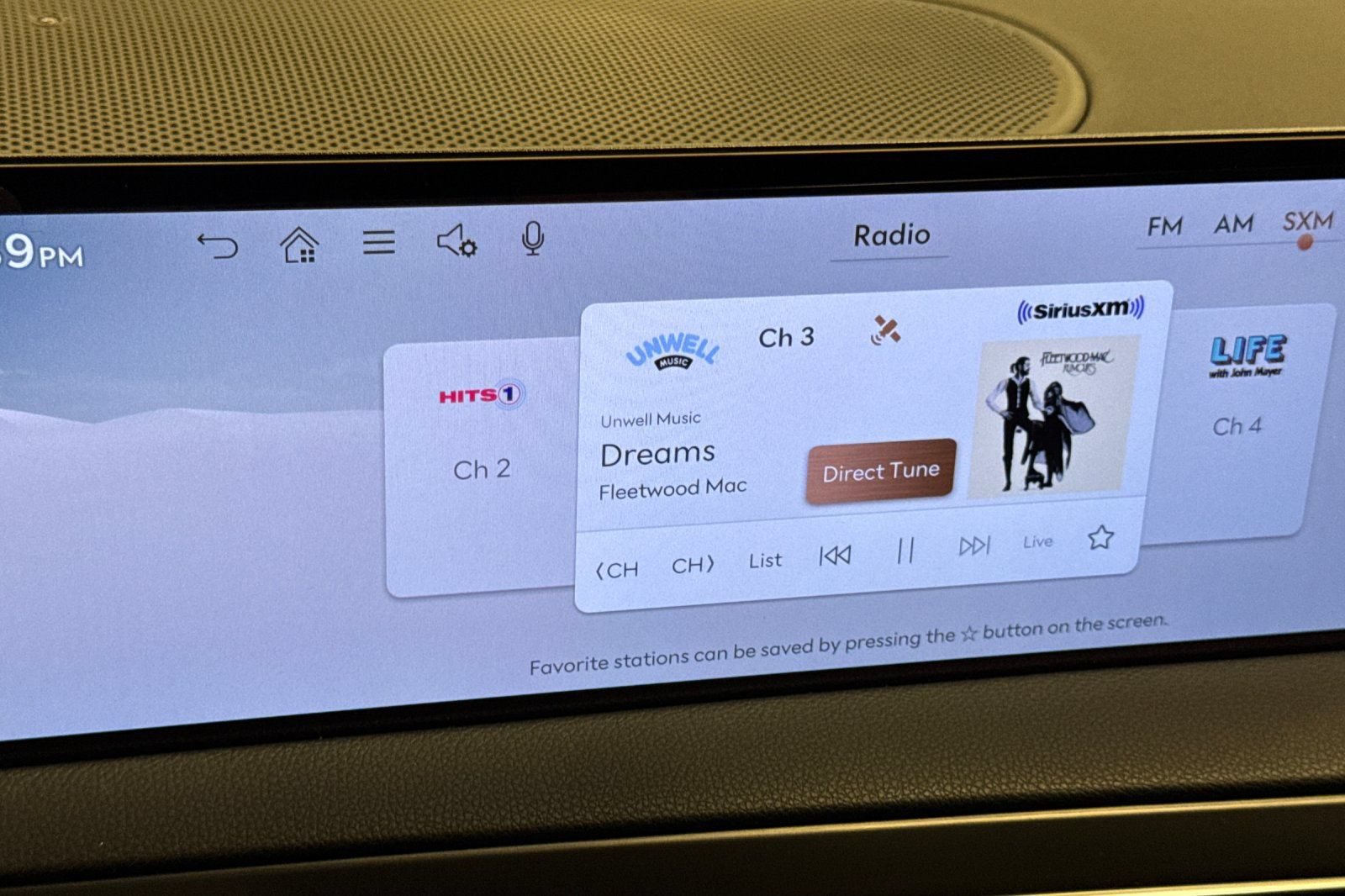 New 2026 Genesis GV60 RWD image 18