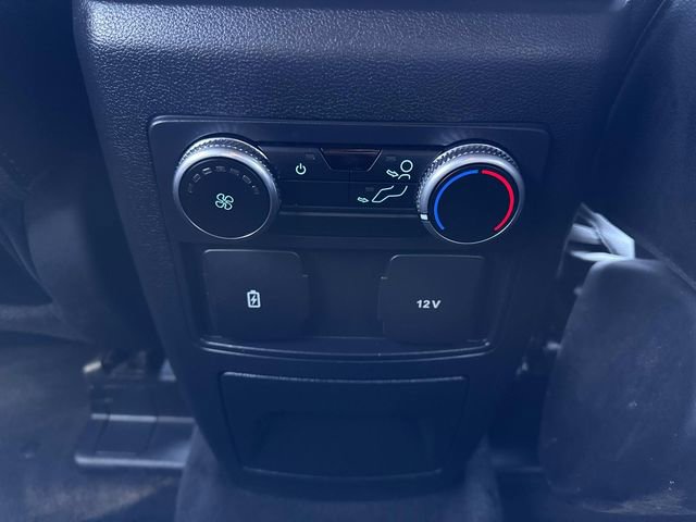 Used 2023 Ford Explorer ST-Line image 19