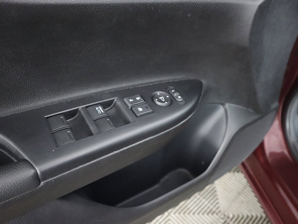 Used 2013 Honda Accord Sport image 33