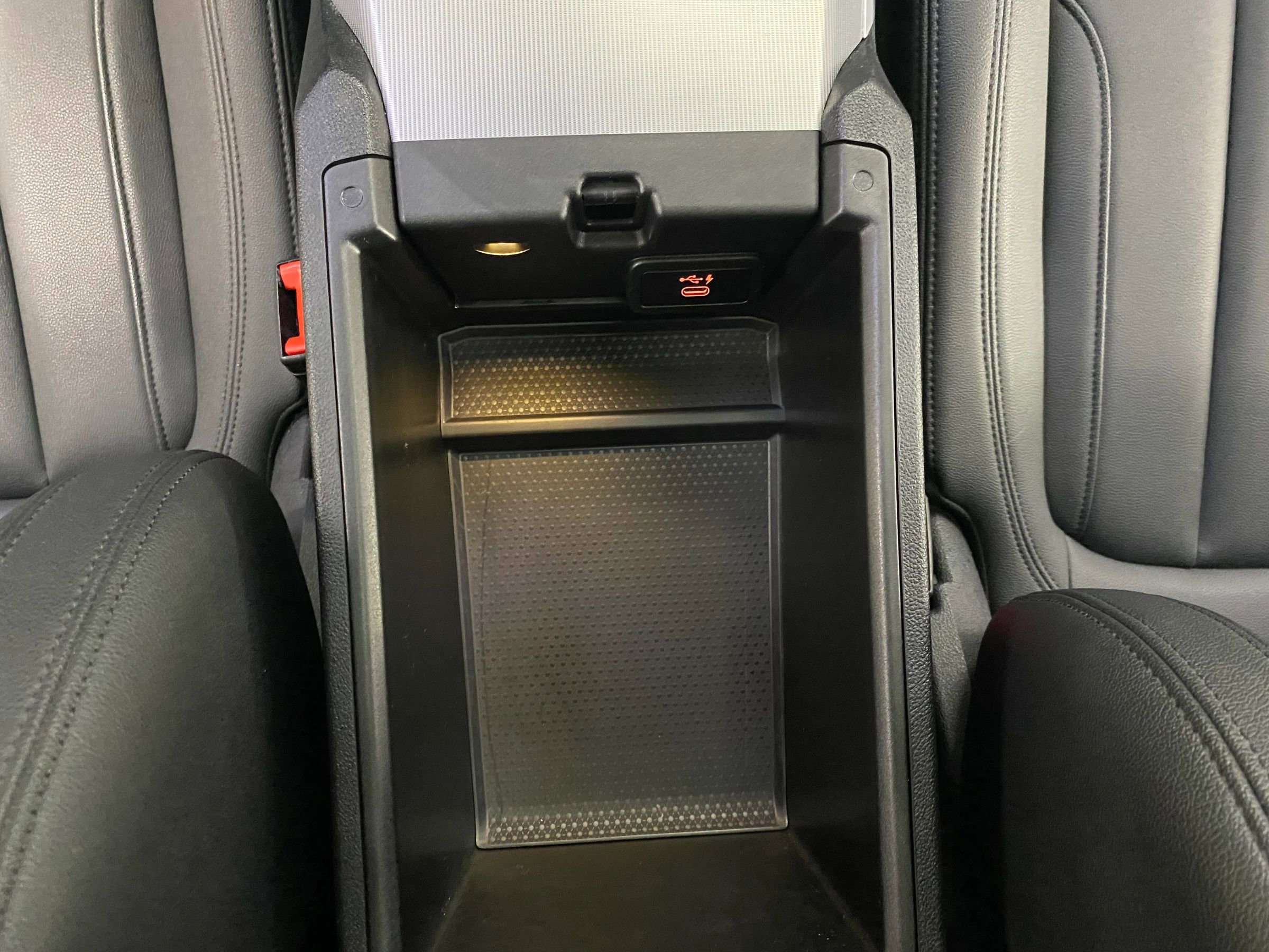 Used 2020 BMW M340i w/ Premium Package image 22