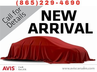 Used 2025 Honda Accord LX image 1