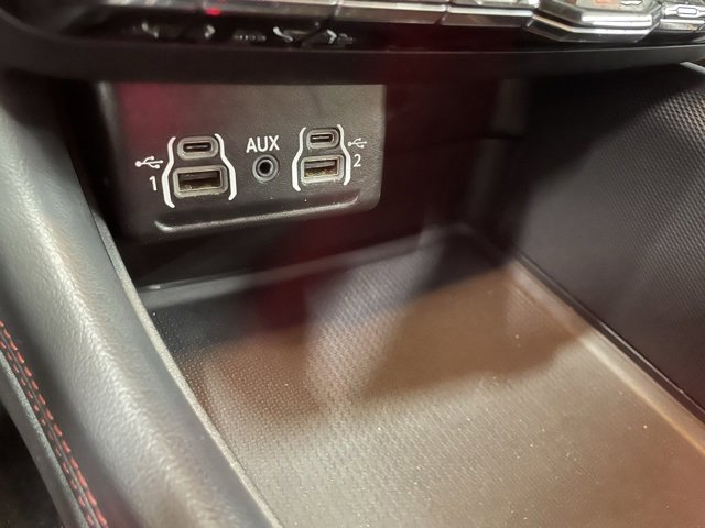 Used 2024 Dodge Durango GT image 10