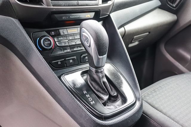 Used 2022 Ford Transit Connect XLT FWD image 21