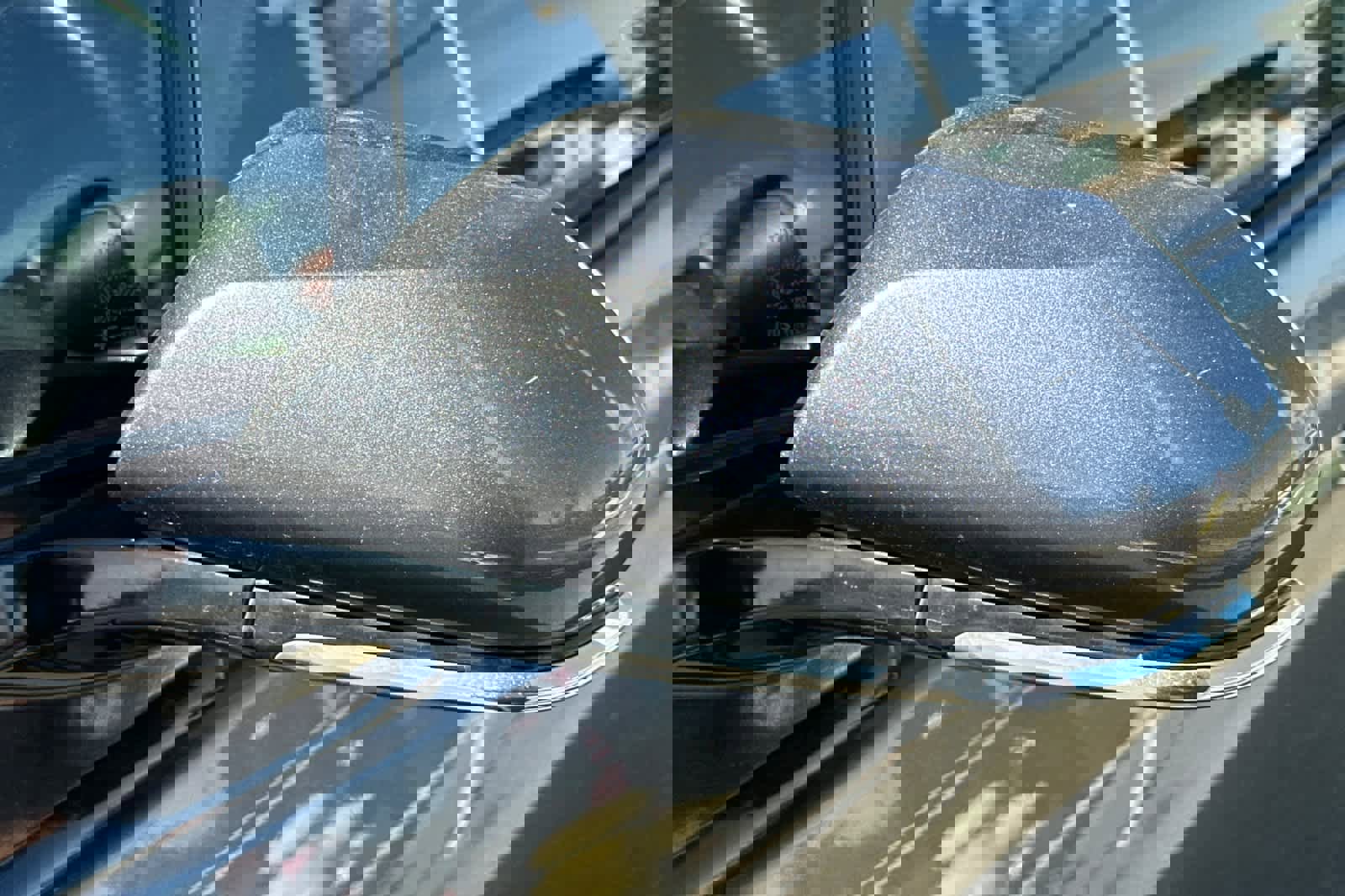 Used 2017 Toyota Prius Prime Plus image 9