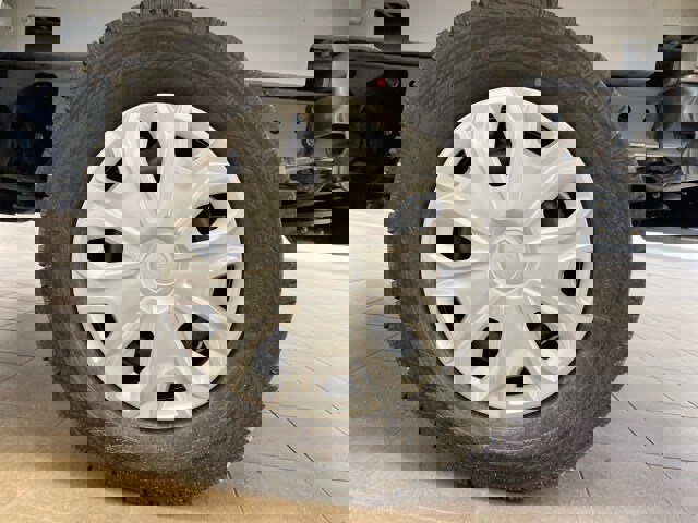 New 2026 Ford Transit 350 w/ Interior Upgrade Package image 24