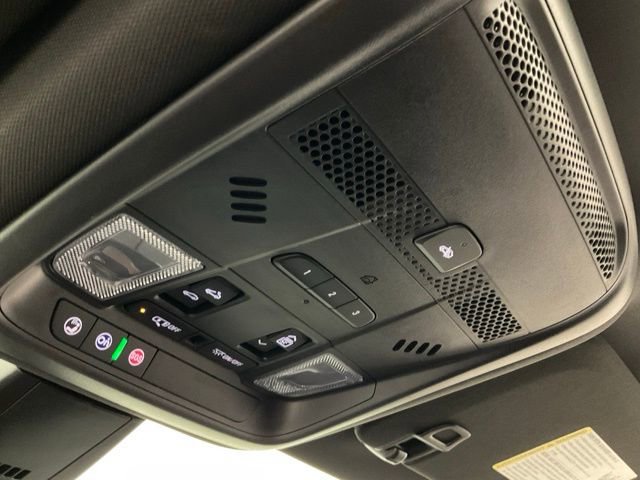 Certified 2024 Cadillac XT6 Sport w/ Technology Package image 18