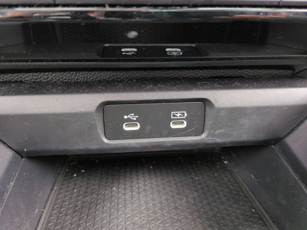 Used 2023 Honda Accord EX-L image 24