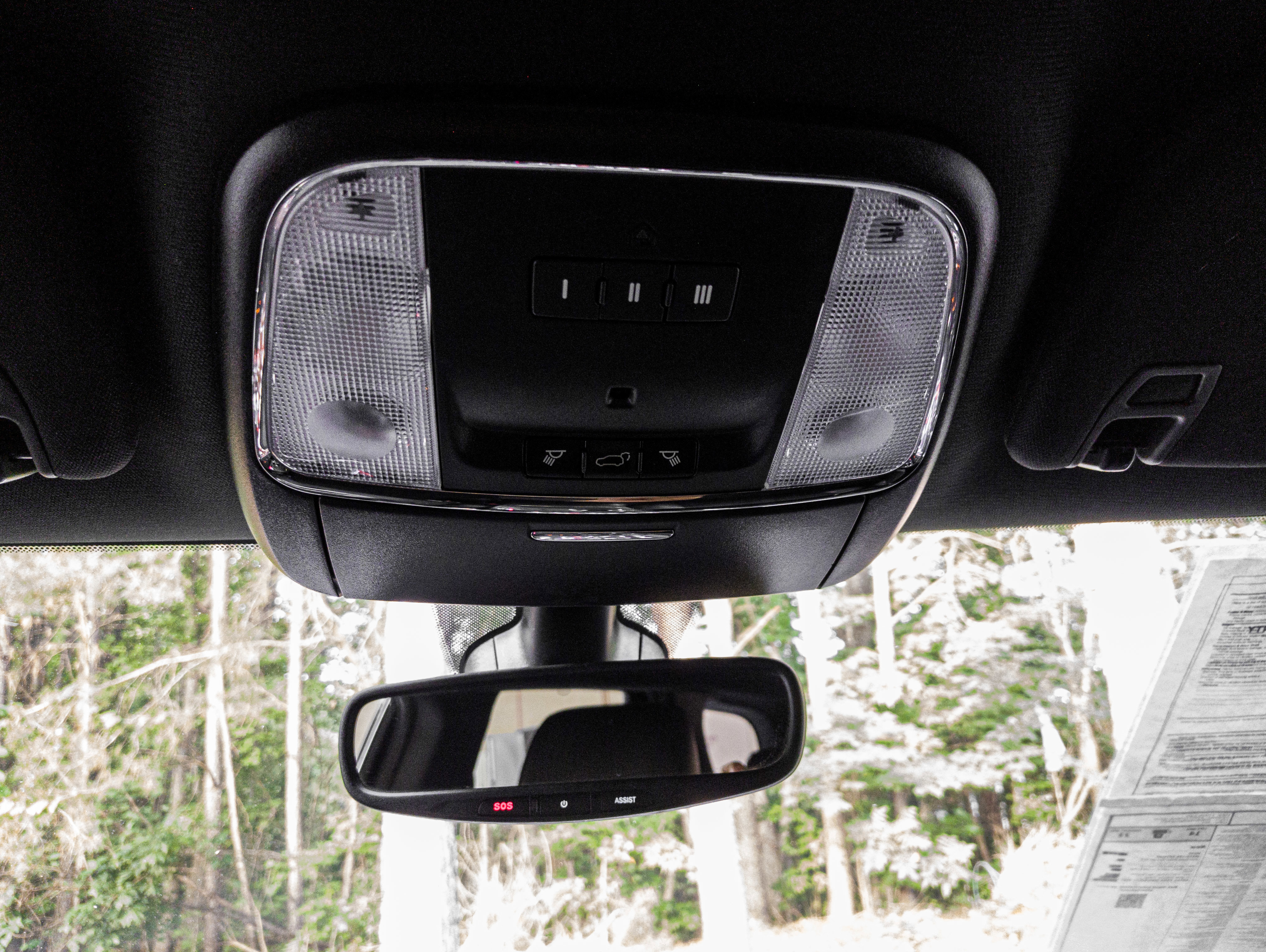 Used 2019 Dodge Durango R/T image 68